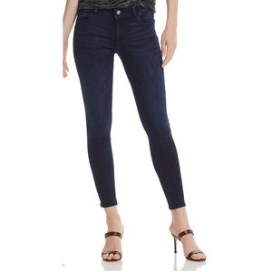 DL1961- Emma Legging